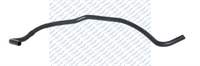 RADYATOR YEDEK SU DEPO CIKIS HORTUMU CONNECT 1.8TDCI 02>13