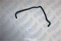RADYATOR YEDEK SU DEPO CIKIS HORTUMU TRANSIT CONNECT 1.8TDCI 02>13