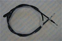 EL FREN TELI ARKA SAG-SOL (1937MM/1800MM) INSIGNIA 09-> ####