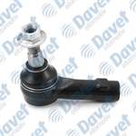 ROTBASI SOL ( VW TOUAREG 2002=> AMAROK 2011=> AUDI Q7 2009=> PORSCHE CAYENNE 955 02=>  )