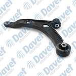 ALT SALINCAK SOL FIAT DUCATO PEUGEOT BOXER CITROEN JUMPER 17Q / 20Q 08->