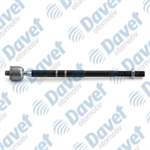ROTMILI 15 INC MONDEO I-II 93-00  ####