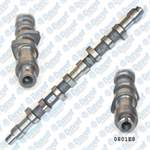 EKSANTRIK MILI (0801E8 9603104288) (PEUGEOT CITROEN FIAT) PARTNER BERLINGO SCUDO