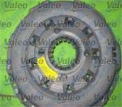 DEBRIYAJ SETI RULMANSIZ DUCATO 2.3 JTD 06>