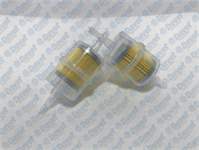 BENZIN FILTRESI UNIVERSAL TIP TUM ARACLAR ICIN BENZIN FILTRESI P309-P205-P405-P106-P607-AX-BX-C15-C25-XM-ZX 1.1 /1.4 /1.6 1.9 (KARBIRATORLU) ACCORD 1.6 76->86/MAZDA 323 81>86 SUBARU / ISUZU