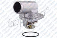 TERMOSTAT 92° ASTRA F - CORSA B - TIGRA A - VECTRA B X14XE - X16XEL 92->05