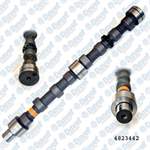 EKSANTRIK MILI KAM ÇAPI 425 MM(4823442) (FIAT) 50 NC IVECO