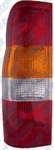 STOP LAMBASI SOL DUYSUZ FORD TRANSIT V184 01 - 06 -