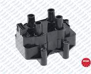 ATESLEME BOBINI P106 - P205 - P306 - PARTNER 1.4 1.6 1.8 - BOXER 2.0 CITROEN BERLINGO 1.4 1.8  ####