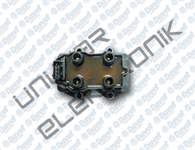 ATESLEME BOBINI BERLINGO- JUMPER - JUMPY - SAXO - XSANTIA - XSARA - DUCATO - P106 - P205 - P306 - P405 - P406 - PARTNER  (Orj.No:5970.70)