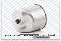 MAZOT FILTRESI FIESTA VI FOCUS III 11> C-MAX B-MAX 12> MONDEO / MAZDA 2 11> MAZDA 3 10> MAZDA 5 10> 1.5 TDCI 1.6 TDCI EKONOMIK PAKET 5 ADET