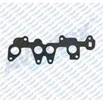 EMME MANIFOLD CONTA ORJ.MALZEME UNO 60-PANDA 1.1 8V