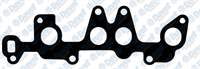MANIFOLD CONTA UNO 60