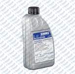 OTOMATIK SANZIMAN YAGI.ATF134. MB 236.14 KIRMIZI. 1L.X12