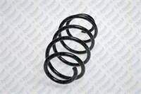 HELEZON YAYI ARKA VECTRA C 1.6 16V/1.8 16V  ####