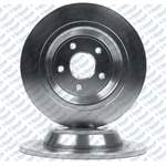 FREN DISKI ARKA 302mm MONDEO V 15>