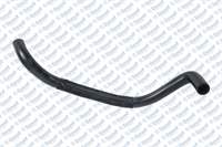RADYATOR UST HORTUMU TRANSIT T350 V184 01>06