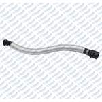 MOTOR HAVALANDIRMA BORUSU TRANSIT V363 2.2 TDCI 13>