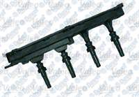 ATESLEME BOBINI PEUGEOT P306 P406 CITROEN XSARA 1.8 2.0 (97-01)