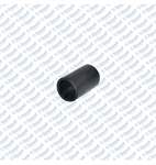 TURBO ARA HORTUMU {38MM X 46MM =7CM} CONNECT 1.8TDCI 02>03