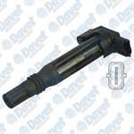 ATESLEME BOBINI 208 308 301 1.2 (ORJINAL)