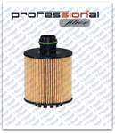 YAG FILTRESI EGEA-COMBO D-CORSA E - 1.3 CDTI / DOBLO 500X MITO 1.3 JTD JTDM EURO6 EKONOMIK PAKET 9 ADET