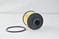 YAG FILTRESI EGEA COMBO D CORSA E 1.3 CDTI DOBLO 500X MITO 1.3 JTD JTDM EURO6