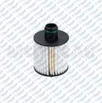 YAG FILTRESI UFI TIP BEYAZ KAGIT EGEA 1.3 D MULTIJET 15> EURO6