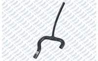 Termostat Emme Manifold Ara Hortumu Vectra A 1.8 Sv