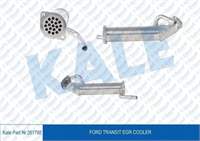 EGR VALFI FORD TRANSIT 2.4 TDCI 06>04 EGR SOGUTUCU