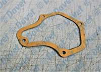 TRIGER KAPAK CONTASI M131 1.6
