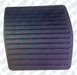 PEDAL LASTIGI (OTOMATIK) EGE-FIAT  ####