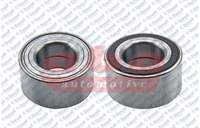 ON TEKER RULMANI NEMO-LOGAN-SANDERO-BRAVA-BRAVO-DOBLO-FIORINO-IDEA-LINEA-MAREA-PANDA-PUNTO-KA-MICRA III-IV-NOTE-ADAM-CORSA D-E-BIPPER TEPEE-CLIO III-IV-CAPTUR-KANGOO II-MEGANE II-MODUS-TWINGO I-II-ZOE 37×72*37 ABS LI