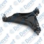 ALT SALINCAK SOL VOLVO C70 I CABRIOLET 02-05  ####
