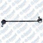 STABILIZER Z ROT CORSA D GRANDE PUNTO 06 -