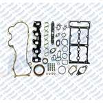 MOTOR TAKIM CONTA FULL SKC DAHIL VITON KECELI SUBAP LASTIKLI -SKC 0.92MM 1.3 MULTIJET {JTD} 16V DOBLO-PALIO-ALBEA-PUNTO-PANDA-LINEA-FIORINO EURO 4