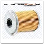 MAZOT FILTRESI MASTER II-TRAFIC II-MOVANO-VIVARRO 1.9DCI/2.0DCI/2.5DCI (DELPHI YUVA)