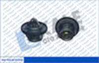 TERMOSTAT (82C) ACCENT BLUE-I20-I30-KIA CEED-PRO 1.2-1.4-1.6-CLIO III 06>LAGUNA III 07> 2.0 16V- MEGANE II