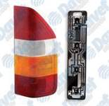 STOP LAMBASI SAG SPRINTER 03>06 DUYLU
