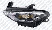 FAR SOL FIAT EGEA 15> MOTORLU