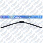 SILECEK SUPURGESI (700MM) MUZ TIP RETROFIT UNIVERSAL  ####