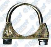 EGZOS KELEPCESI NO:45 MUHTELIF  ####