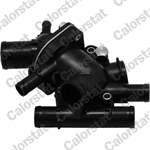 TERMOSTAT 89° YUVALI KOMPLE CLIO II-ESPACE III-KANGOO-LAGUNA I-II-MEGANE I-SCENIC-MASTER-TRAFIC 1.9D/2.0 F3R CONTALI