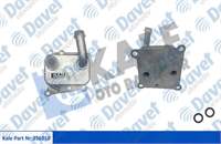 YAG SOTUCU FOCUS - TRANSIT - TOURNEO - CONNECT - FIESTA 1.8 TDCI 02-
