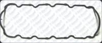 KARTER CONTA SILIKON ZETEC CLX 1.6-1.8.2.0 ESCORT ####