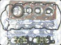 MOTOR TAKIM CONTA ESCORT MONDEO 2.0 ZETEC 96> KECELI+S.K.C`LI  ####
