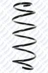 HELEZON YAYI ON POLO 1.2/1.4 16V/1.9SDI-1.9TDI 11/03->  ####