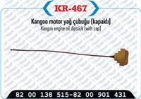 MOTOR YAG CUBUGU < KAPAKLI > TRAFIC