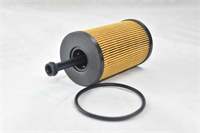 YAG FILTRESI P106 YM- P206>04 -P306 00> P307 01> PARTNER - SAXO- XSARA II- C2- C3- BERLINGO 1.4 1.6 16V CUBUKLU