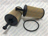 YAG FILTRESI PARTNER-BERLINGO (96-)-P106 (97-)-P206 (98-)-P306 (93-01)-P307- C3 (02)- 1.4-1.6 16V